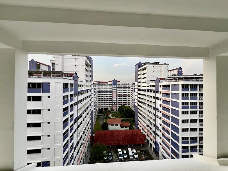 View
