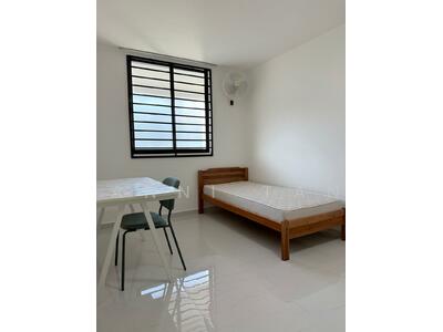 For Rent - 95 Old Airport Road