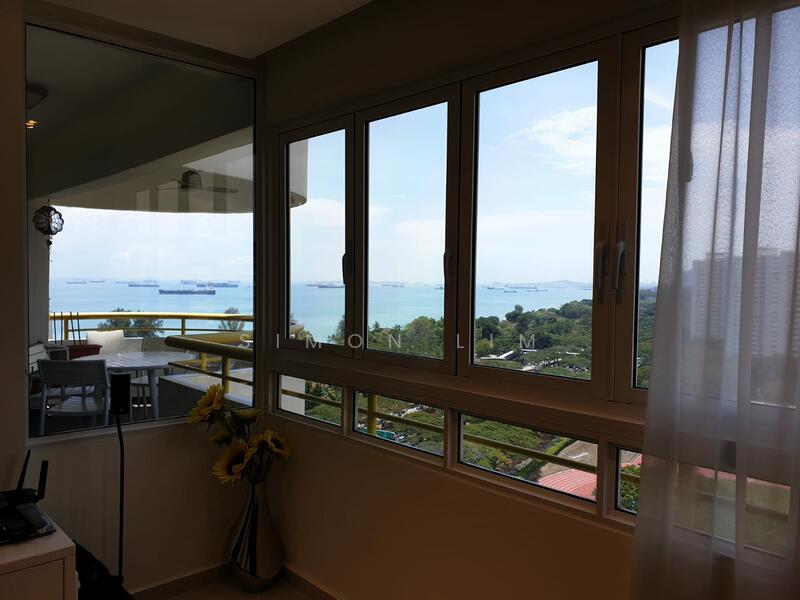 View