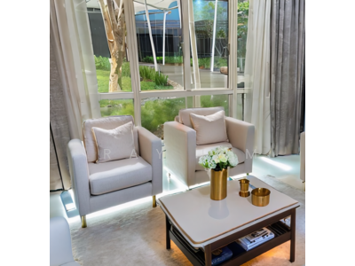 For Rent - Orchard Scotts