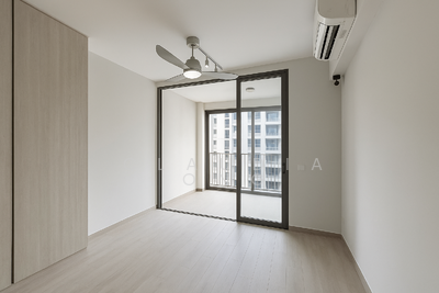 For Rent - Treasure Crest