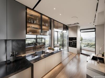 For Sale - 190 Bukit Batok West Avenue 6