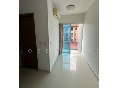 For Rent - Central Imperial