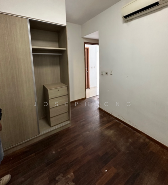 For Rent - Central Imperial