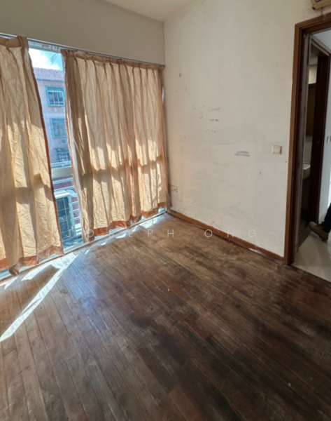 For Rent - Central Imperial
