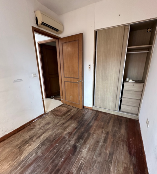 For Rent - Central Imperial