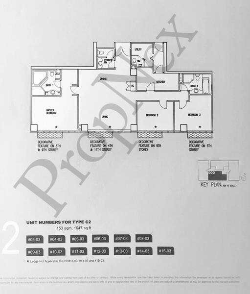 For Rent Orchard Scotts