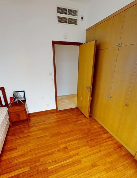 For Rent - Orchard Scotts