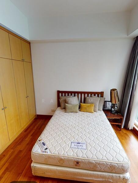 For Rent - Orchard Scotts