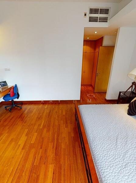 For Rent - Orchard Scotts