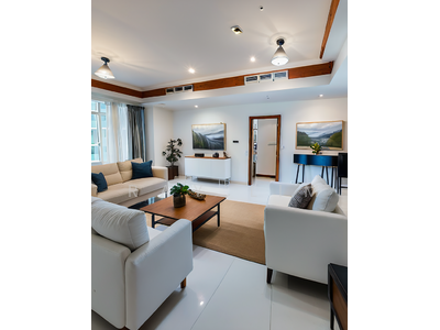 For Rent - Orchard Scotts