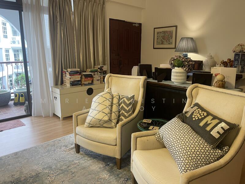 For Rent - Jervois Grove