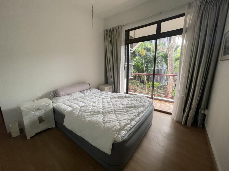 For Rent - Jervois Grove