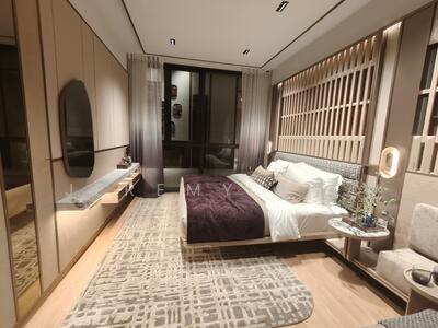 For Sale - Skye at Holland