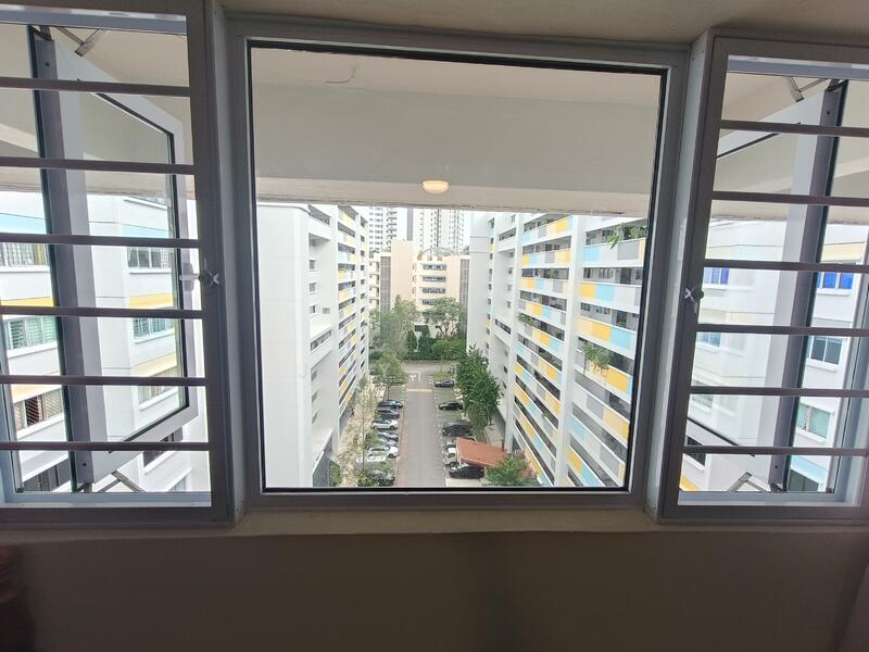 For Rent - 535 Bukit Batok Street 52