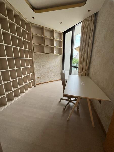 Study