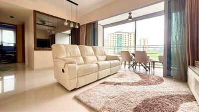 For Sale - The Scala @ Lorong Chuan