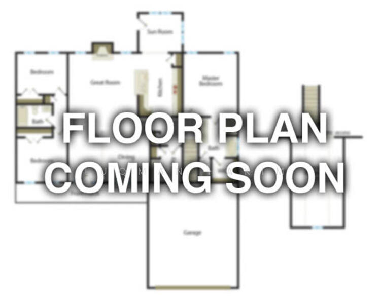 For Sale 515 Hougang Avenue 10