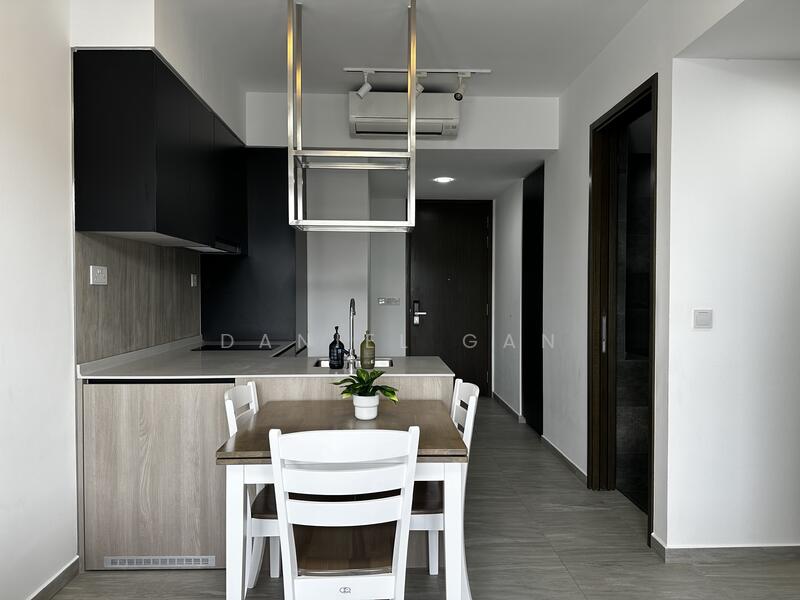 For Sale - Grandeur Park Residences