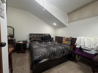 For Rent - Bedok Ria