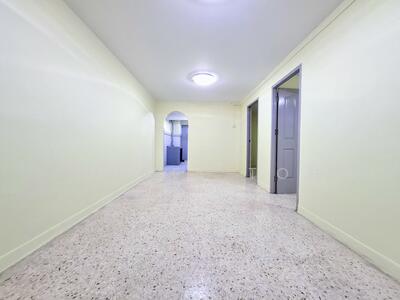 For Sale - 213 Boon Lay Place