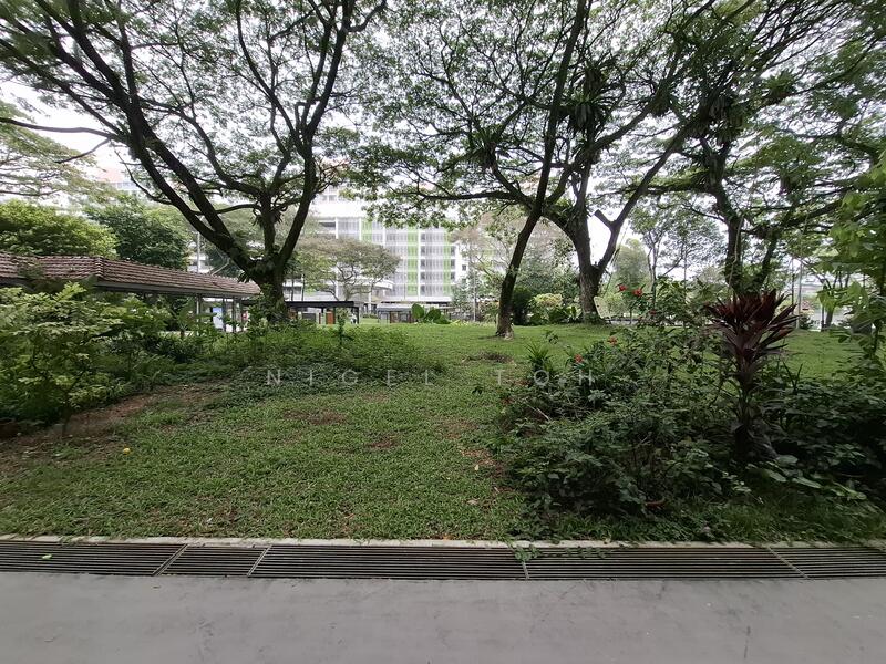 For Sale - 213 Boon Lay Place