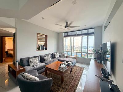 For Sale - Northoaks