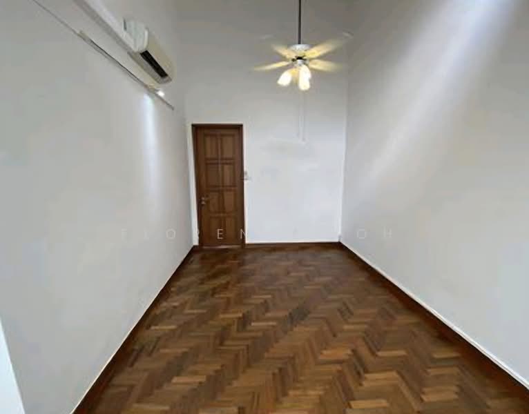 Niven Road Conservation House, Niven Road, 3 Bedrooms, 2,659 sqft, Conservation House For Rent, by Florence Loh, 60160138 - Interior - PropertyGuru.com.sg