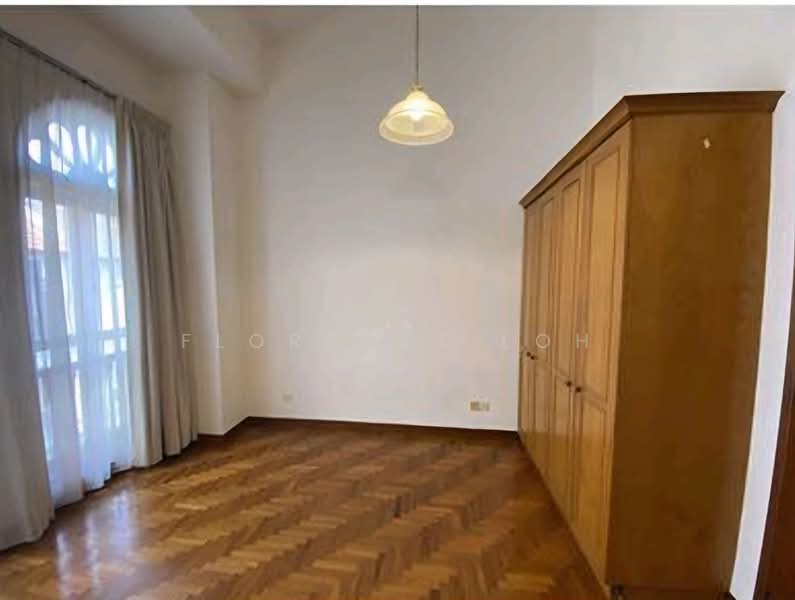 Niven Road Conservation House, Niven Road, 3 Bedrooms, 2,659 sqft, Conservation House For Rent, by Florence Loh, 60160138 - Interior - PropertyGuru.com.sg