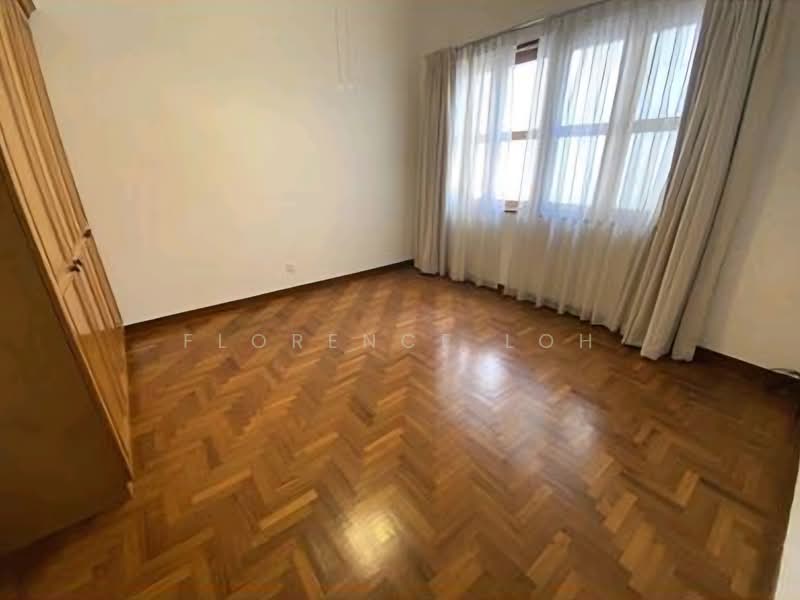Niven Road Conservation House, Niven Road, 3 Bedrooms, 2,659 sqft, Conservation House For Rent, by Florence Loh, 60160138 - Interior - PropertyGuru.com.sg