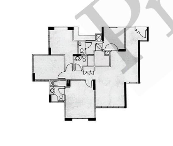 For Rent Regent Heights