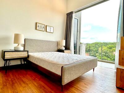 For Sale - Pollen & Bleu