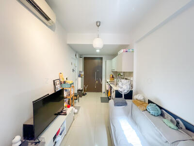 For Sale - Suites 28