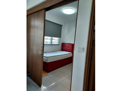 For Sale - 451A Bukit Batok West Avenue 6