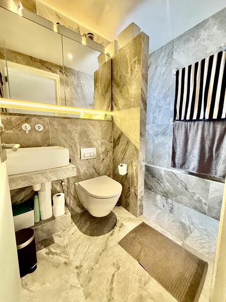 For Sale - 74 Tiong Poh Road