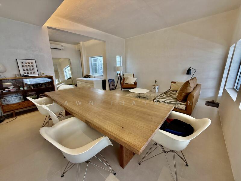 For Sale - 74 Tiong Poh Road