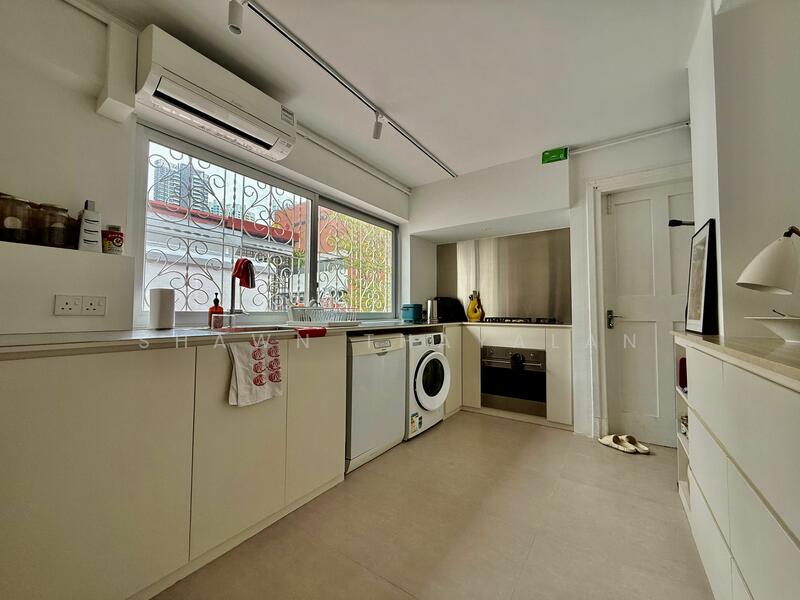 For Sale - 74 Tiong Poh Road