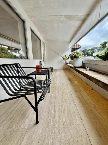 For Sale - 74 Tiong Poh Road