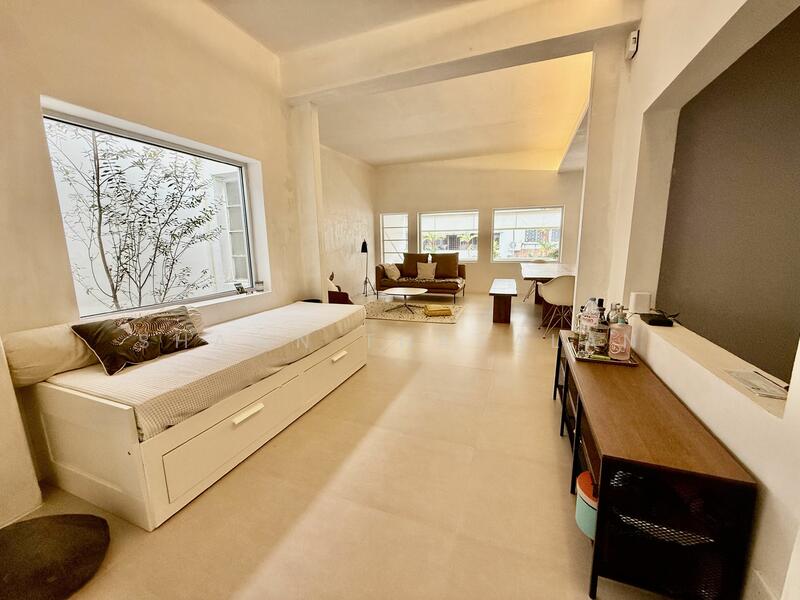 For Sale - 74 Tiong Poh Road