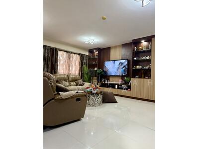 For Sale - 464A Bukit Batok West Avenue 8