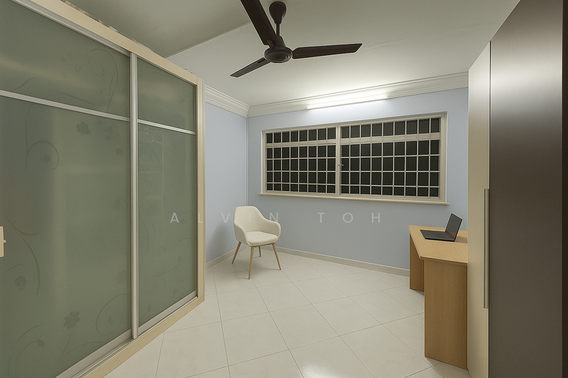 Study