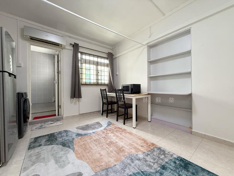 For Rent - 803 Woodlands Street 81