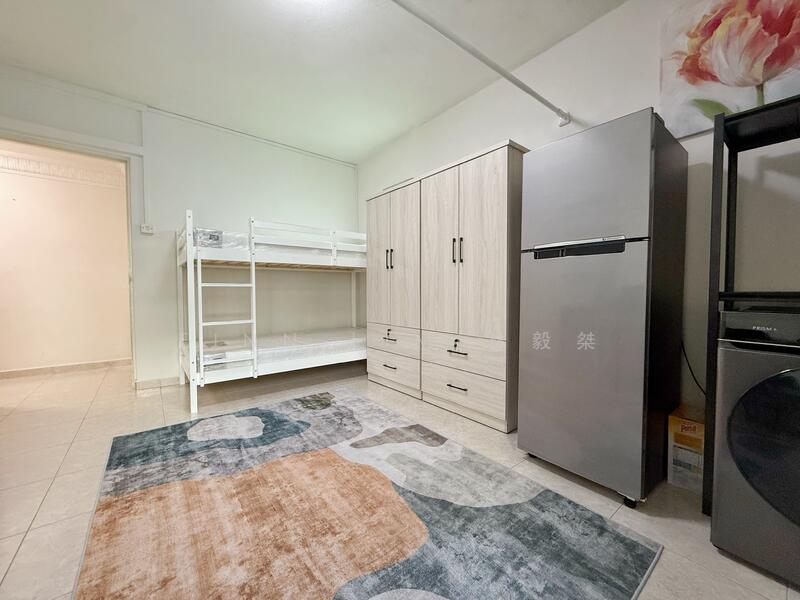 For Rent - 803 Woodlands Street 81