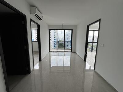 For Rent - Sky Eden @ Bedok