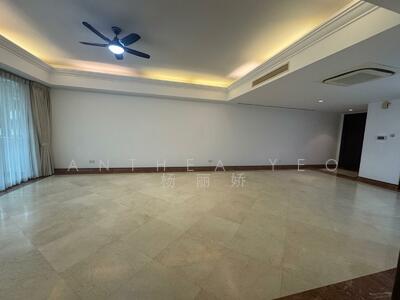 For Rent - Pebble Bay