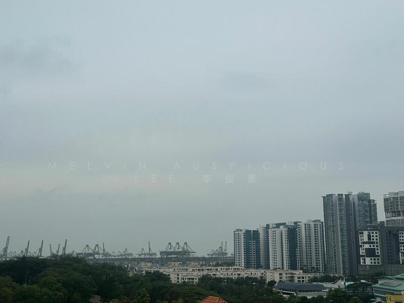 View