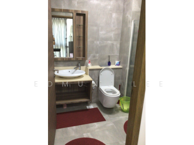 For Rent - The Nautical