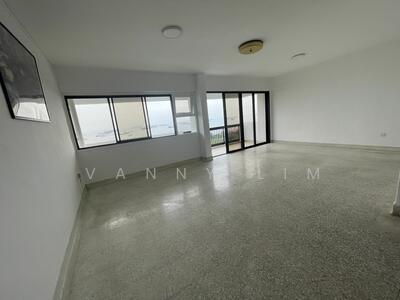 For Sale - Laguna Park