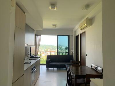 For Sale - Foresque Residences