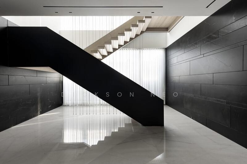 Wide Frontage. Captivating Family Haven. Coveted Neighborhood. 富豪优质洋房⭐️Dickson☎️9488.40.80, , 6 Bedrooms, 8,888 sqft, Good Class Bungalow For Sale, by Dickson Neo, 60160277 - PropertyGuru.com.sg